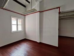 Circular Road (D1), Office #473182341